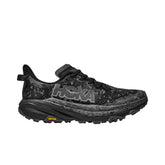 Pantofi alergare trail dama Hoka Speedgoat 6 GTX