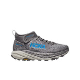 Ghete trekking barbati Hoka Speedgoat 6 Mid GTX