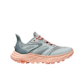 Pantofi Sport Hoka Anacapa 2 Freedom