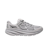 Pantofi sport Hoka U'S Clifton One 9