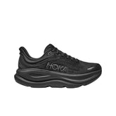 Pantofi alergare barbati Hoka Bondi 9