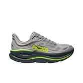 Pantofi alergare barbati Hoka Bondi 9