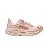 Pantofi alergare dama Hoka Bondi 9