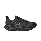 Pantofi alergare Hoka Clifton 10
