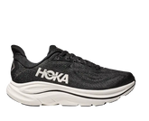 Pantofi alergare barbati Hoka Clifton 10 Wide