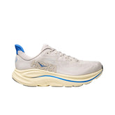 Pantofi alergare barbati Hoka Clifton 10