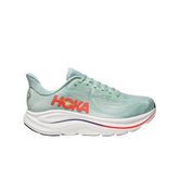 Pantofi alergare barbati Hoka Clifton 10 Wide