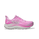 Pantofi alergare dama Hoka Clifton 10