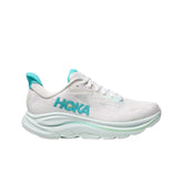 Pantofi alergare Hoka Clifton 10