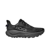 Pantofi alergare trail barbati Hoka Challenger 8