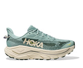 Pantofi alergare trail barbati Hoka Challenger 8