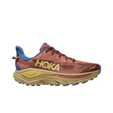 Pantofi alergare trail barbati Hoka Challenger 8