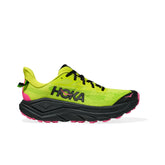 Pantofi alergare trail barbati Hoka Challenger 8