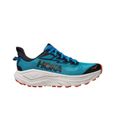 Pantofi alergare trail barbati Hoka Challenger 8