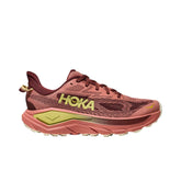 Pantofi alergare trail dama Hoka Challenger 8