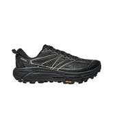 Pantofi sport Hoka U Mafate Speed 2 TS