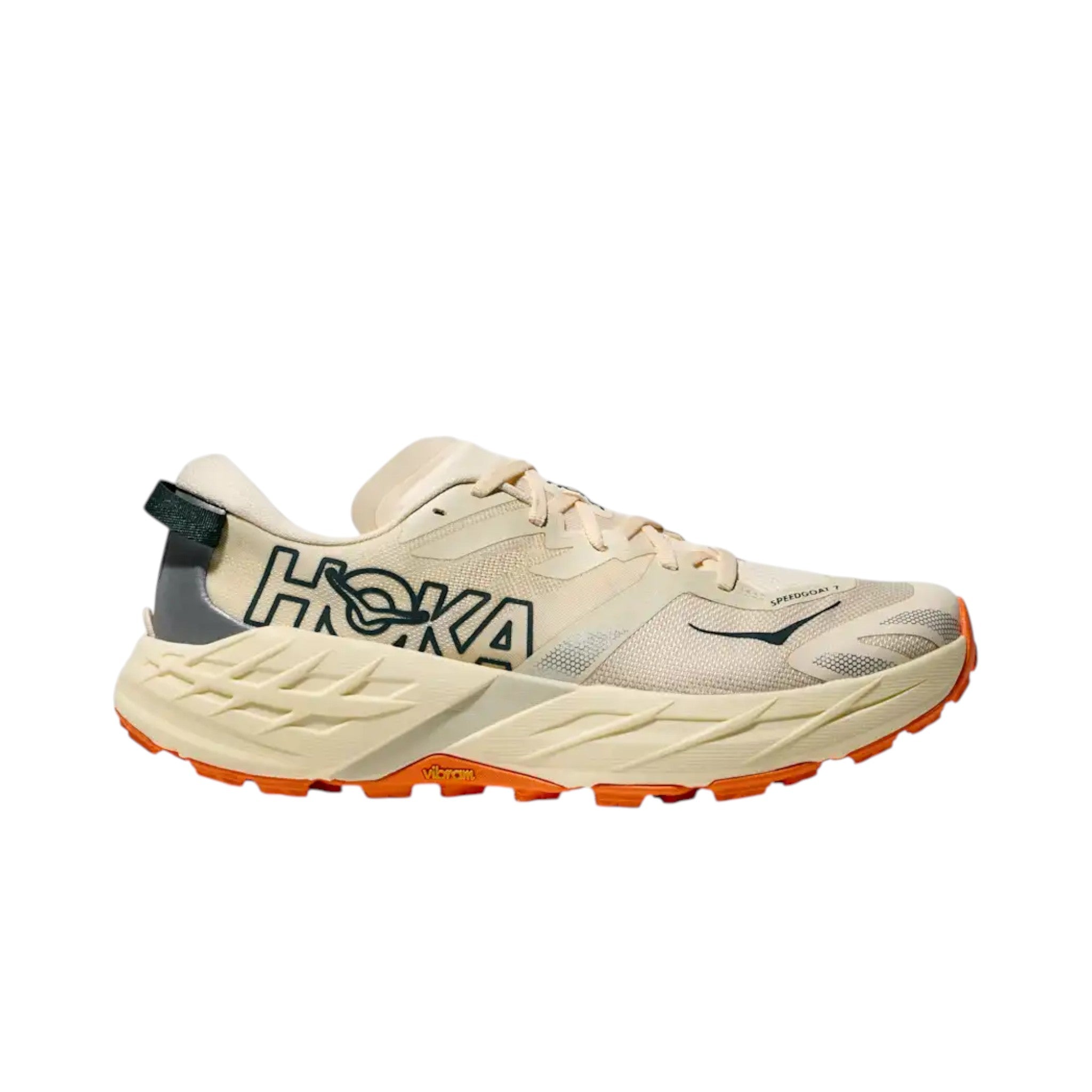 靴 888 Pantofi alergare trail barbati Hoka Speedgoat 7 – Ideal Sport