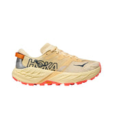 Pantofi alergare trail dama Hoka Speedgoat 7