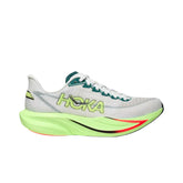 Pantofi alergare dama Hoka Mach 7