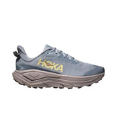 Pantofi alergare trail barbati Hoka Challenger 8 GTX
