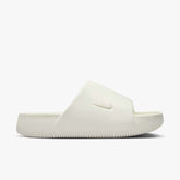 Nike Calm Women's Slides