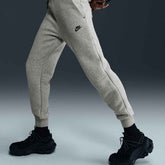 Pantaloni Dama Nike Tech Fleece