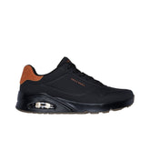 Skechers Pantofi sport- Uno - Suited On Air