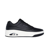 Skechers Pantofi Sport-Uno