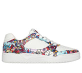 Pantofi Sport Skechers Street Koopa