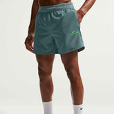 Pantaloni scurti Nike Pro Training