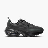 Pantofi Sport Nike Portal