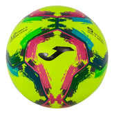 GIOCO 2 JOMA FLUOR