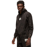 Hanorac Air Jordan Essential Statement Washed