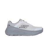 Pantofi Sport Skechers MAX CUSHIONING ENDEAVOUR