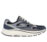 Skechers Pantofi sport- Go Run Consistent 2
