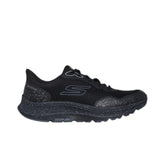 Pantofi Sport Barbati Skechers Waterproof Go Run Consistent