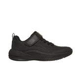 Pantofi sport copii Skechers Microspec Advance