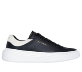 Pantofi sport Skechers CORDOVA CLASSIC - LIGHTO