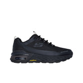 Pantofi Sport Skechers Max Protect Fast Track