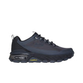 Pantofi Sport Skechers Max Protect Fast Track Waterproof