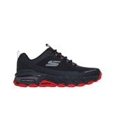 Pantofi sport Skechers Max Protect-Promote Track