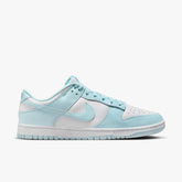 Pantofi Sport Nike Dunk Low Retro