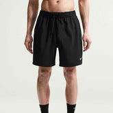Pantaloni scurti Nike Dri-FIT Form 7" Unlined Versatile