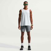 Nike Miler Men's Dri-FIT Running Tank Top