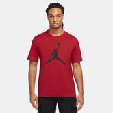 Tricou Jordan Jumpman