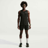Pantaloni scurti Nike Dri Fit