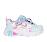 Skechers Pantofi sport- Snuggle Sneaks - Ske