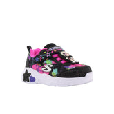 Skechers Pantofi sport- Snuggle Sneaks - Ske