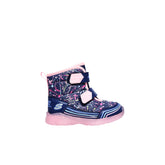 Ghete Skechers ILLUMI-BRIGHTS-POWER PAINT