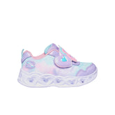 Skechers Unicorn Charmer - Lil Stellar